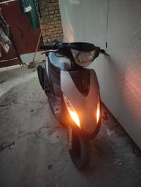 ماكس • ٤٩ بلادي • ناصريه سوك شيوخ