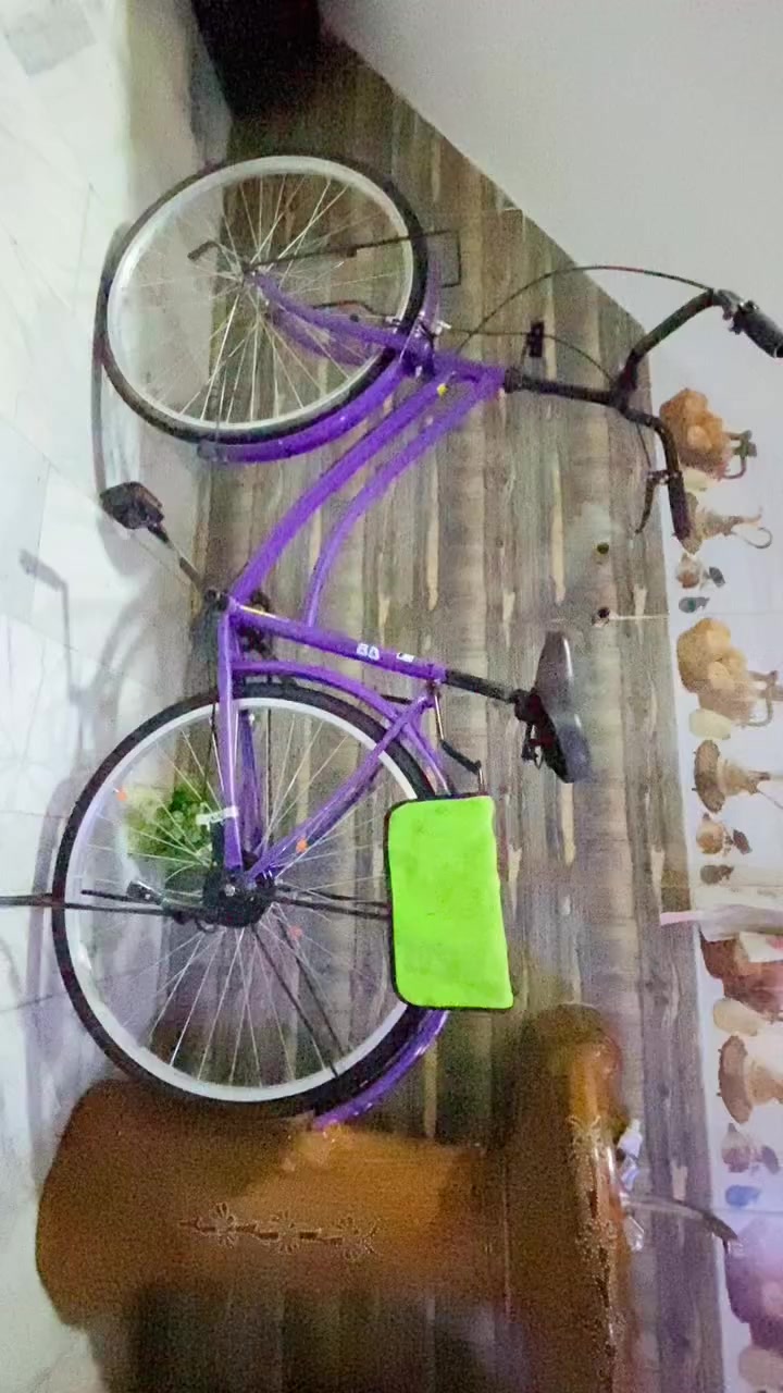 صباح الخير  باسكل للبيع لون.بنفسجي شخط ما بي       حجم 26 كامل للبيع سعر. ب70  امانه باسكل جديد ياباني اصلي عنوان بغداد سريع دوره ***********
