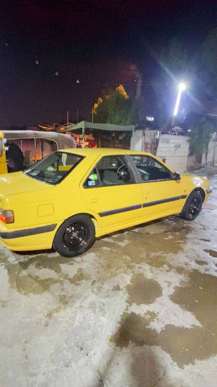 بيجو بارص موديل 16 سعر 43 اي ستفسار ***********
