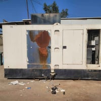 كاتم • نظيف حيل • عويريج