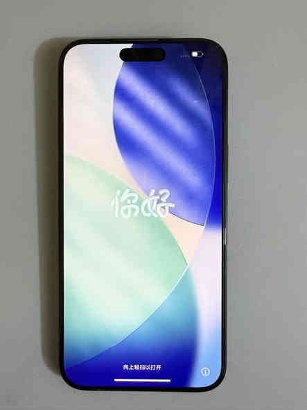 iPhone 15pro max
256GB
بطارية 87%
للبيع
السعر 1.100.000
التفاصيل اكثر الاتصال 
***********
مكاني النجف
