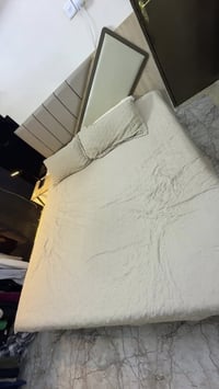 غرفة نوم تركي • ٥ قطع • بغداد زيونه