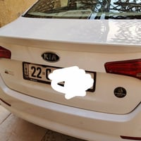 اوبتيما • ٢٠١١ • خليجي