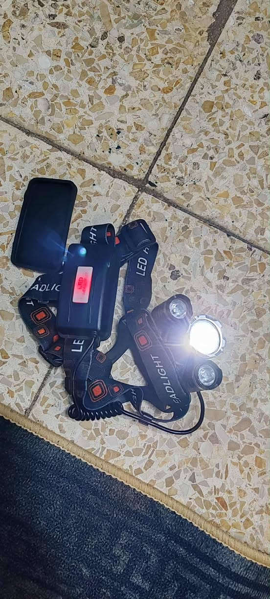 تخفيضات


**إذا كنت صاحب هذا الإعلان وتريد حذفه لأي سبب، رجاءا أرسل رسالة إلى الدعم الفني**