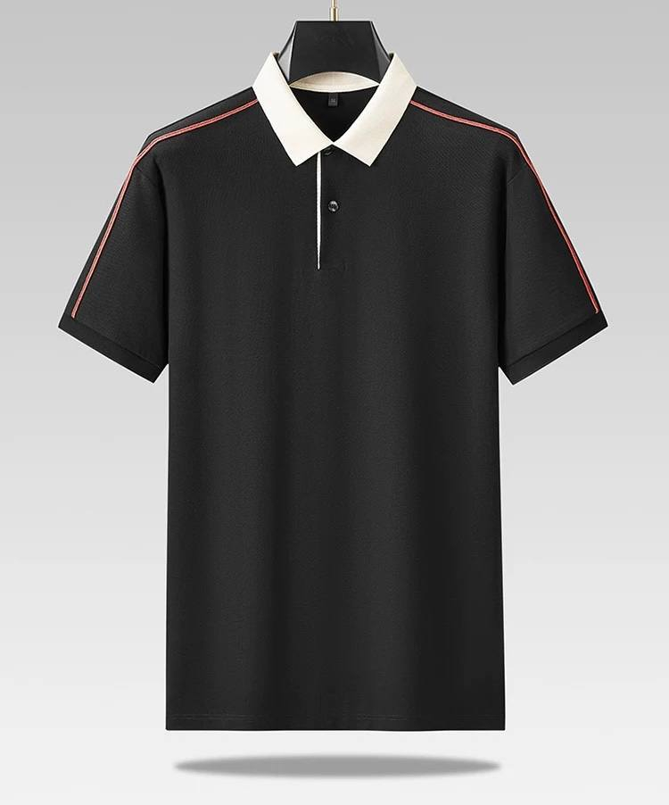 الفحص امام المندوب

ياخة 🇨🇳 قماش حجري

الدرزن 85 الف 12 قطعة

قياس M // 4XL قالب 👍

توصيل بغداد 5 الاف محافظات 6 الاف

قناة الواتس اب 
https://whatsapp.com/channel/0029VbCR8Yd8KMqsshr4wI26

واتساب
https://wa.me/+9647885116807

قناة التلي
https://t.me/veyhkrsqcgt_malak


**إذا كنت صاحب هذا الإعلان وتريد حذفه لأي سبب، رجاءا أرسل رسالة إلى الدعم الفني**