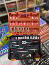 رواجز • ٣ قطع • أصلي