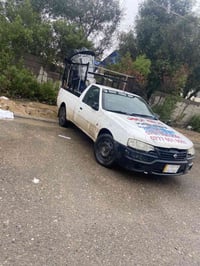 ٣٠ ورقة • مستعجل • أربيل