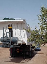 عربانه جوهر تخم تاير مديل 2025 07727083612