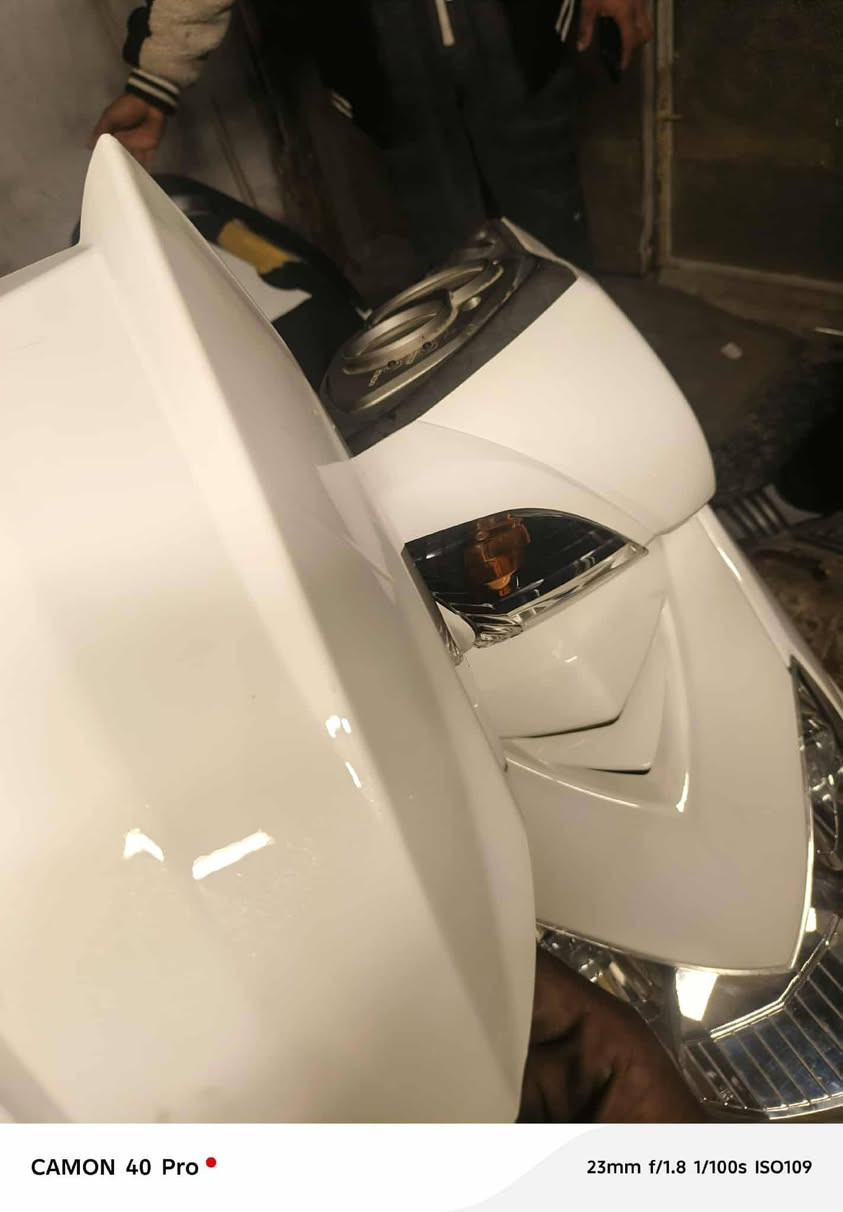 سكنس فحل كابريتر قبق مسح بيهة تزويد كلجات رياضي صدر رياضي فج رياضي دبلات خلفية رياضي ملاحظة صالنصة بلادي يدات رياضي مكينة بلادي سعر ٧٠٠ وبيهة مجال شي بصيط هاتف 0784 920 2203
