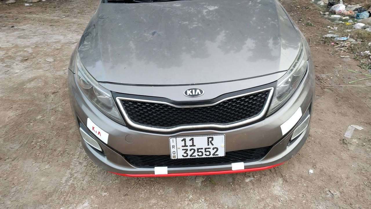 اوباما  امريكي موديل 15 رقم بغداد دولي باسمي داخله هزه  سنويه 27نظيفه بيه جاملغ امامي وشويه خلفي تصليح الامارات بيه كم قطعه صبغ سياره مال جنايه محرك ماشي 80 حقيقي مامفتوح  نظيف  وكير مامفتوح  نظيف  مكان بابل السعر127 بيه مجال التعلق مااجاوب تريد  تشتري بعيوني فقط اتصال ***********
