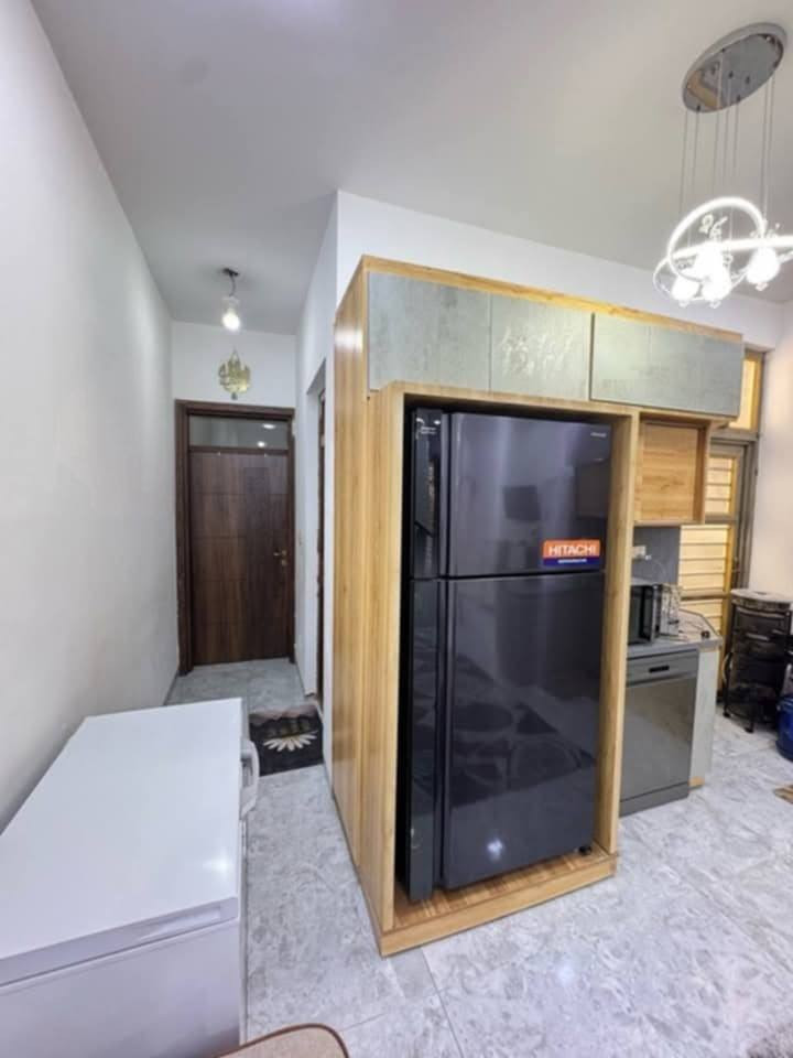 #بيت_للبيع
في #الديوانية #حي_الجامعه
يتكون من 3 غرف نوم ومطبخ مفتوح ع الصاله  واستقبال
مساحته 100 م للاستفسار الاتصال على الارقام التالية *********** أو ***********
او مراجعة مـكـتب احـمـد الموسوي للعقار الديوانية حي الجامعة الشارع الرئيسي بداية شارع 15
#مشروع  #بغداد
#مشاريع   #الديوانيه
#مجمع    #النجف
#طبي      #كربلاء
#عيادات   #بابل
#صيدلية   #الحله
#مطعم   #رمضان
#كوفي
#ترفيه
#گازينو
#مذخر
#تجميل
#مركز
#منزلية
#مطعم
#حيوي
#شركات
#مكاتب
#مقاولات
