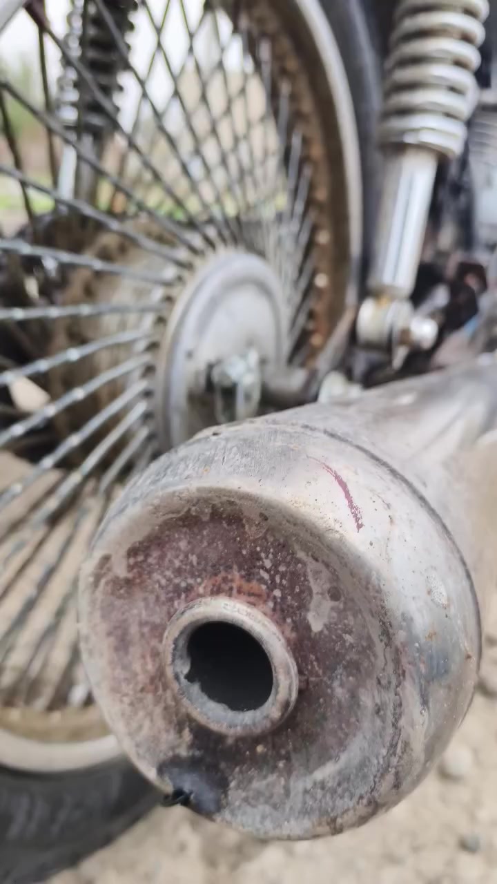 سلام عليكم اخوان ماطور للبيع موديل2018 اربعه كير ماطور ربع هندر  محرك فد شي سعر 150 وبي مجال قليل حك جيتك


**إذا كنت صاحب هذا الإعلان وتريد حذفه لأي سبب، رجاءا أرسل رسالة إلى الدعم الفني**