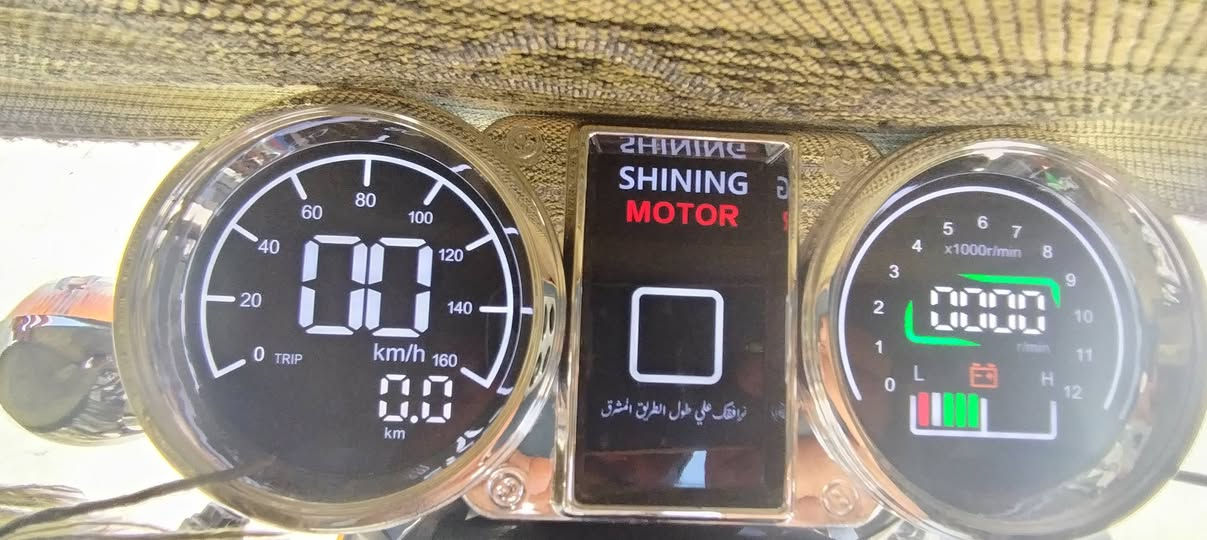 ستوته البيع موديل ٢٠٢٤  شمالي
نثيه عالي  مميزه نادر  يجي  عالي
دشبول كتروني  @ 👍 اتصل وبخذمتك


**إذا كنت صاحب هذا الإعلان وتريد حذفه لأي سبب، رجاءا أرسل رسالة إلى الدعم الفني**