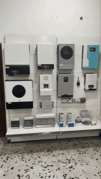 تحية متابعينا الكرام 
مجموعة من انفيرترات فولترونيك الأصلي المنشأ 
تتوفر بكافة الاحجام 
مع كافة مكونات تركيب الطاقة الشمسية 
ويوجد توصيل إلى كافة المحافظات 
مع تحياتي للجميع 
لمعرفة المزيد عن تفاصيل المكونات :
زيارة موقعنا الكائن في الكرادة - عرصات الهندية 
الفرع المقابل بنك الاتحاد الاردني 
 للاستفسار التواصل مع الارقام التالية
 ***********   -  0770626460
