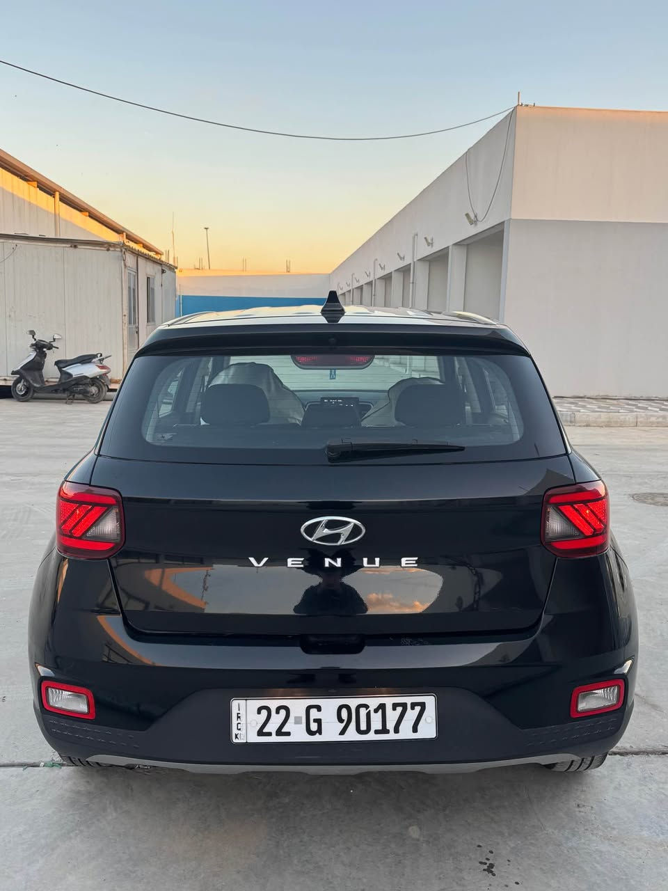 السلام عليكم
هواندي فينو 2021🖤 بدون ايرباك
سياره تخبل وعائليه واقتصاديه وعاليه باسمي
بجيس سياره ترايها جديد عبالك زيرو
الحادث : كلش بسيط شويه باب وجاملغ فقط
العداد : 66mi
المواصفات: رادارات توقف ذاتي
تحديد مسار
شاشه كبيره كار بلي كاميرا خلفيه
ويل كروم تايرات جدد
نص فول وبعد بيها موصفات
السعر :126$
بغداد الكرخ: البياع او حي الجهاد
*********** بغداد, العراق
