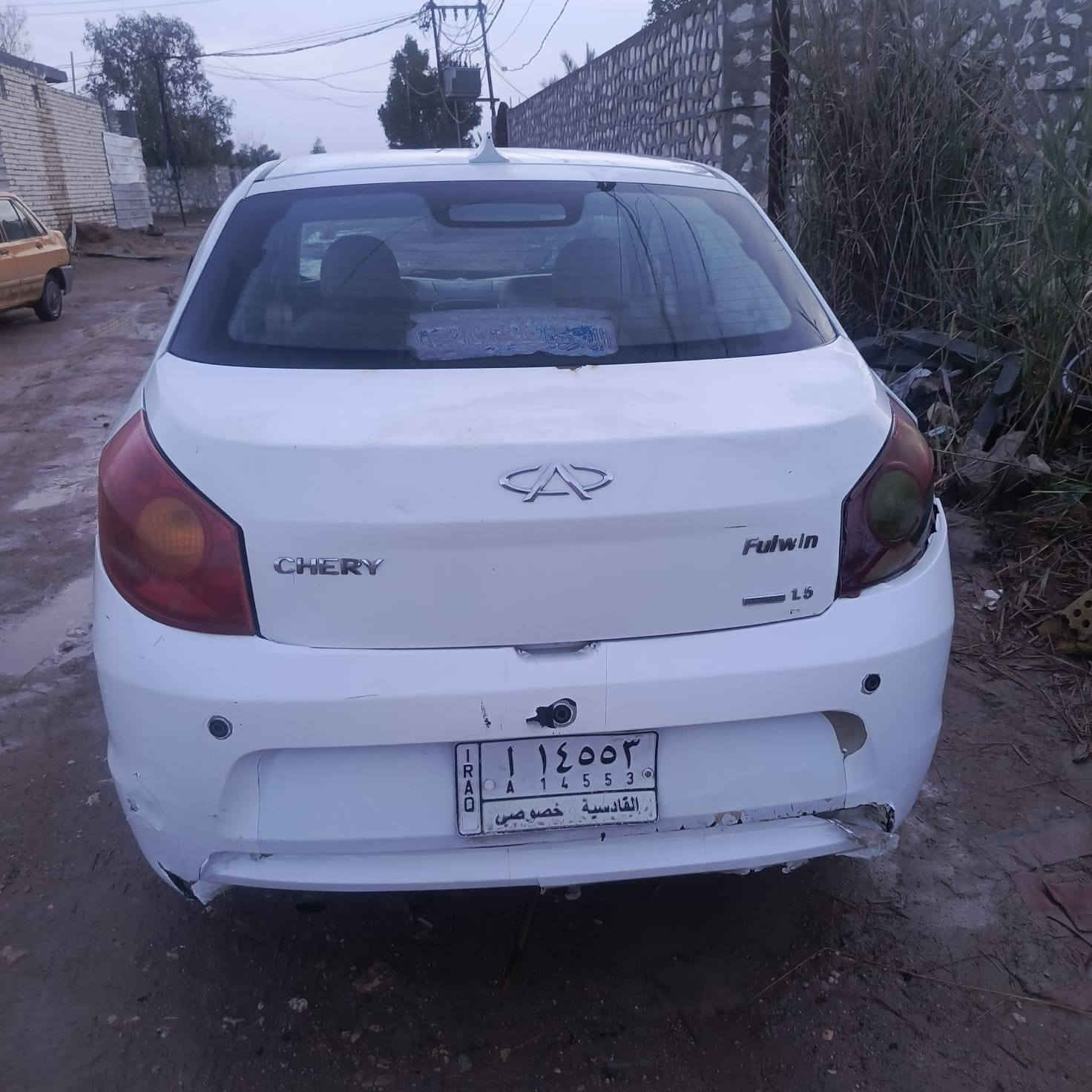 سلام عليكم شيري افلوين مكينه كير جيد مدور ثاني يوم رعيهه الشرعي نجف مكان نجف # ***********
