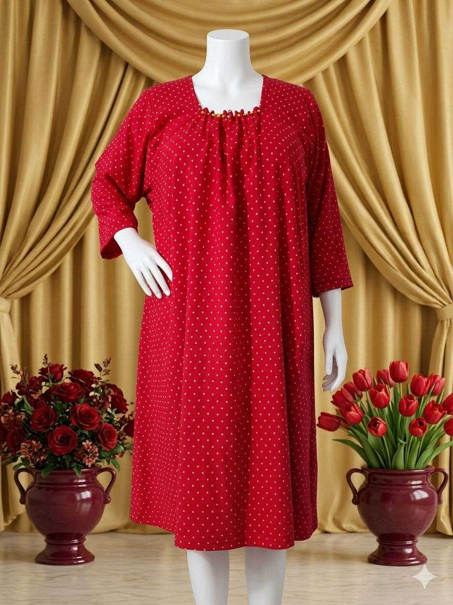 مرحبا بنات خياطي حسب الطلب عنواني بصره حيانيه للتواصل خاص وتوصيل موجود لجميع المحافضات🇮🇶🌹


**إذا كنت صاحب هذا الإعلان وتريد حذفه لأي سبب، رجاءا أرسل رسالة إلى الدعم الفني**