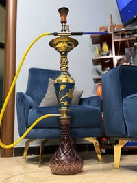 اركيله طه اصليه نظيفه جدا  السعر 65 الف الاتصال على الرقم 07744981405