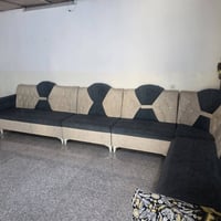 ديوان • بي مجال • كركوك شورجه