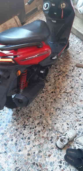 سلام عليكم للبيع سكنس شمعه ماشيه 25الف كامله مابيه ايي نقص عنواني بغداد الشعله 

*********** واتساب
