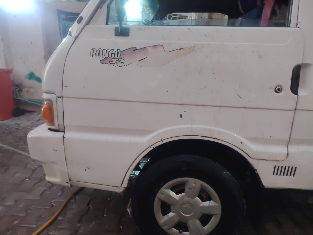 سلام عليكم كيه بنكو ٩٥ باسمي الرقم واسط التحويل ثاني يوم المكينه شغاله كير اكسن مكفول كشرها بلادي هل موجود عوزه صدر ومشط وبور تخم تاير *********** واتساب ***********
السعر ٤٥ وبيها مجال للشراي المكان كوت
