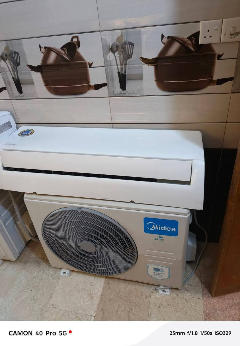 سلام عليكم سبالت عدد ثنين حجم 2 طن شركه ميديا و الوادي مشتقلات شهرين فقط كاملات بواري رمونات حماله كاملات غاز مقفول مال شركه السعر 800 قفل مكاني بغداد مدينة الصدر تصل ***********وتساب
