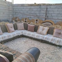 تخام تركي البيع نضفتهن ٩٠بل ١٠٠عنوان بغداد جسر ديالى ٠٧٧١١٨٣٣٥١٧وتساب ...