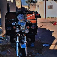 شباب عندي شاصي  أم تي ار للبيع  اوراقه ضاعن ابيع كلك هلموجود مكفول من ...