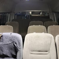 كيا شيري موديل 12 مكينه 2.5 سياره كامله كل شي تخم تاير استفسار على الر...