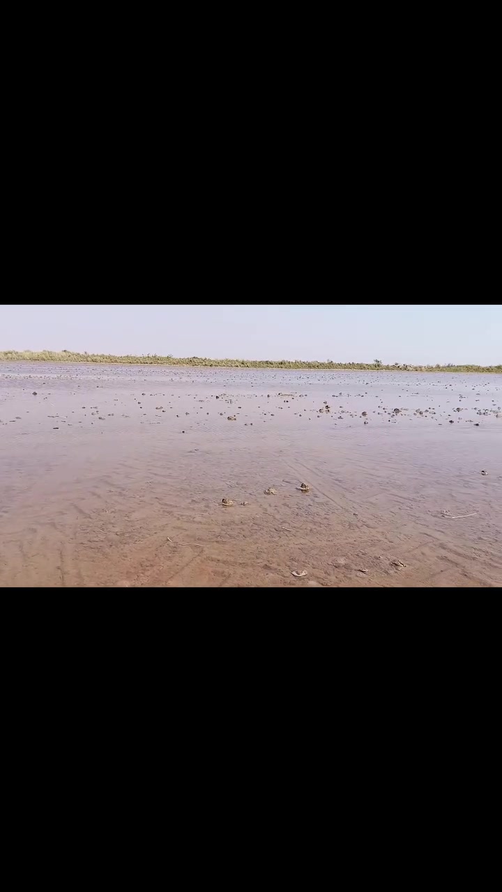 سلام عليكم تعديل بنضام جي بي اس استفسار اتصل***********
