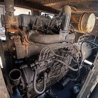 مولد للبيع مكلف بالنشر للاستفسار 07709066863