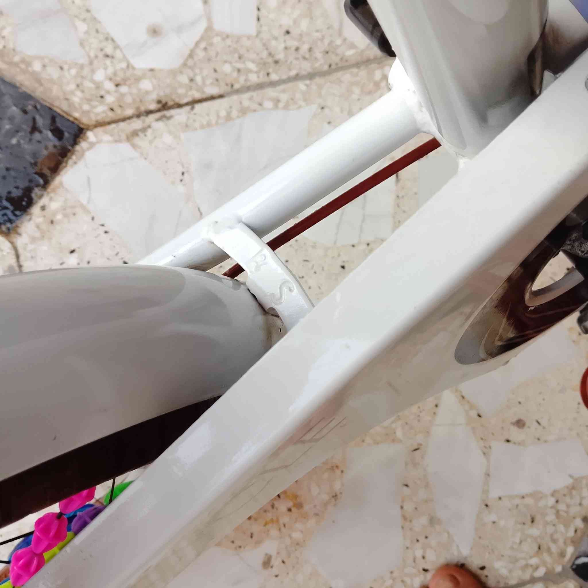 بايسكل صيني مديل 2024 للبيع السعر 45 الرقم ***********
