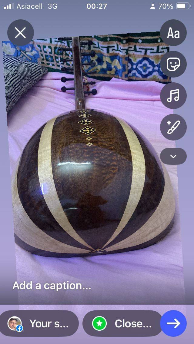 انتاج جديد من خشب السيسم والميبل شركه محمد فاضل


**إذا كنت صاحب هذا الإعلان وتريد حذفه لأي سبب، رجاءا أرسل رسالة إلى الدعم الفني**