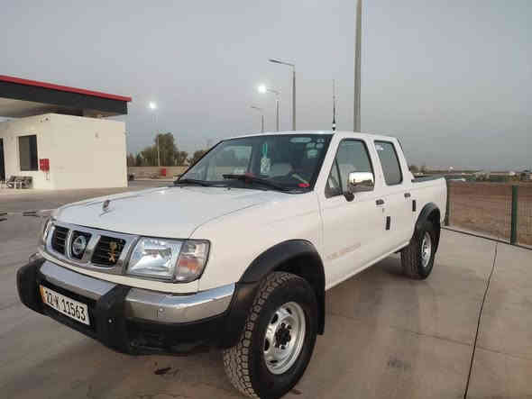 نيسان ٢٠٠٢ناوسور
گيرو مه كينه و اكسلي وده بل ئه كسلي به شه رت توندو توله بي مه سره فه تايه ي تازه ن سه نه وي تازه تا ٢٠٣١ ره قه م ئه سلي هه وليره دوو په له سبوغي هه يه دياريم كردوه له رسمه كه 
شوين چوارقورنه 
سعرى 114گه لا كه ميك مجال 
***********
*********** رانية
