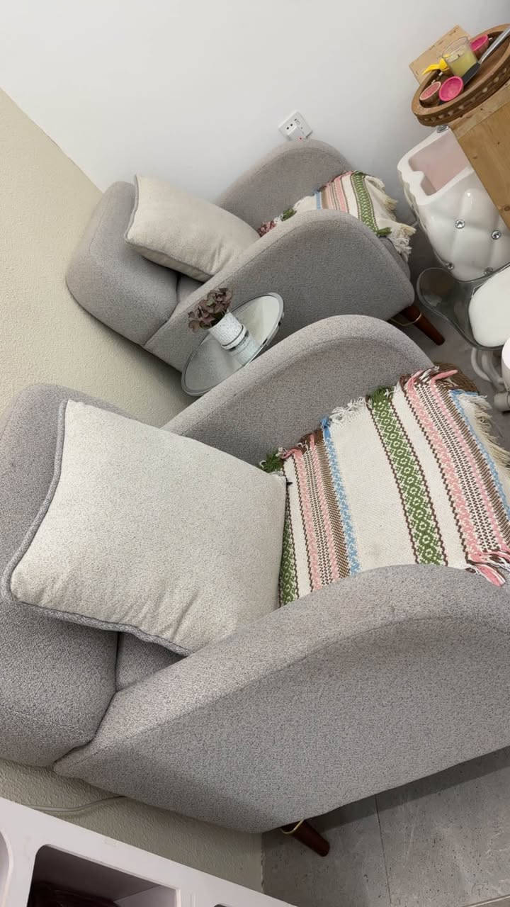 ‎تخم‎ بغداد, العراق


**إذا كنت صاحب هذا الإعلان وتريد حذفه لأي سبب، رجاءا أرسل رسالة إلى الدعم الفني**