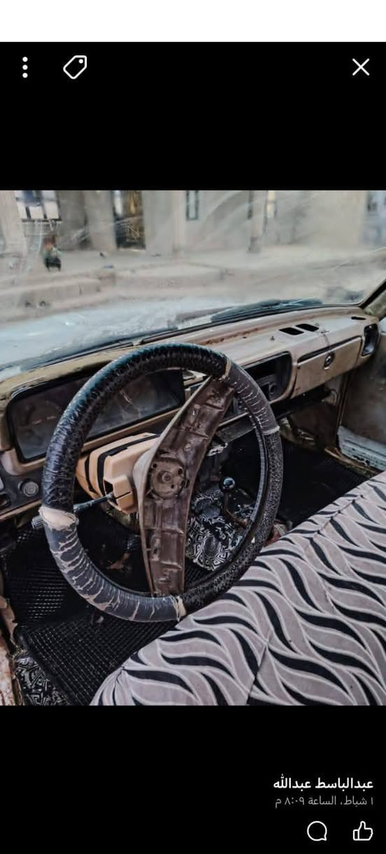 بيكم 80 للبيع رقم اصولي السعر15 ورقه الشراي اتصل علا ***********
