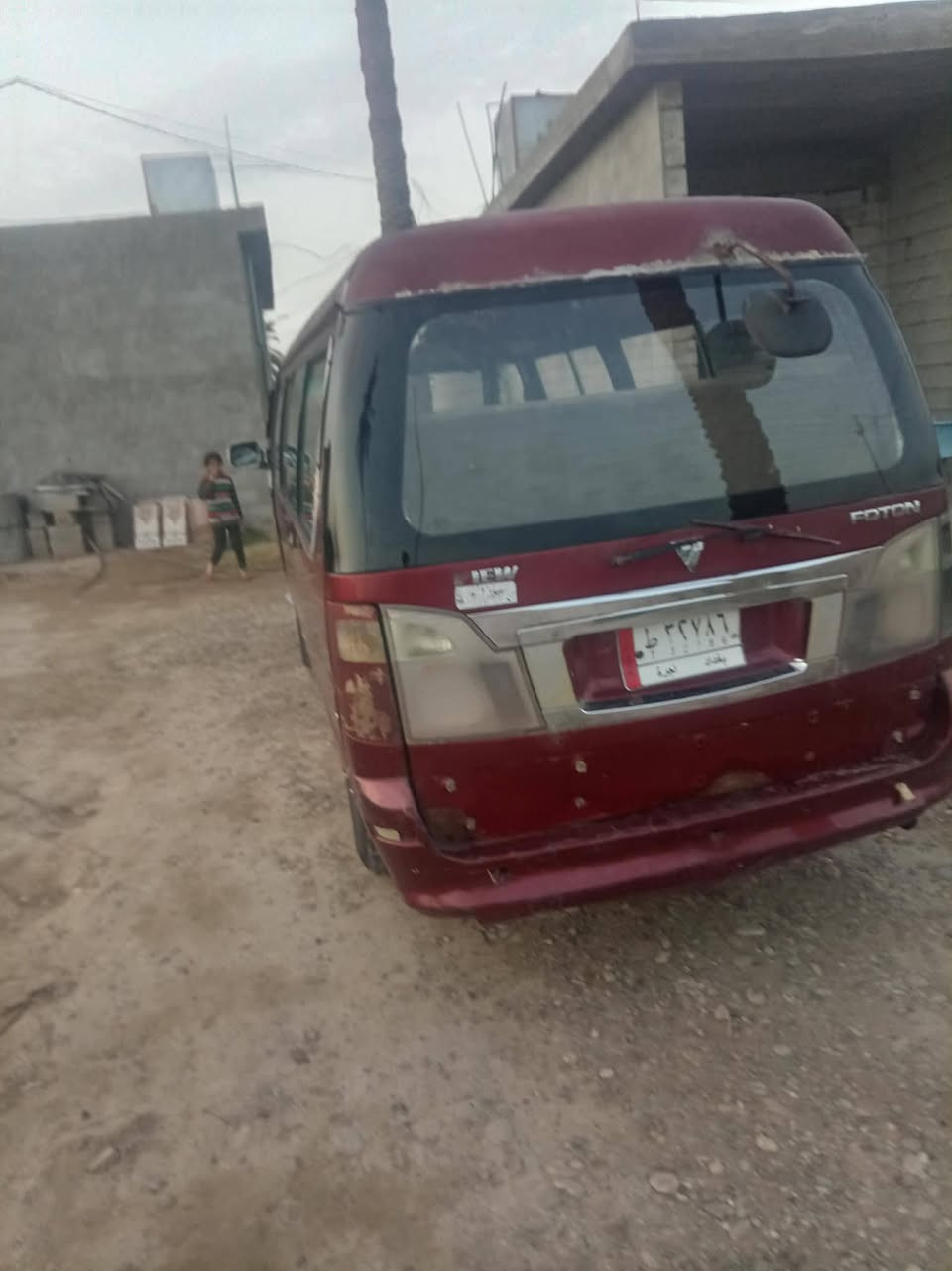 فتون 10البيع بسمي تحويل ثاني يوم ***********
مكان بغداد الحسينية
