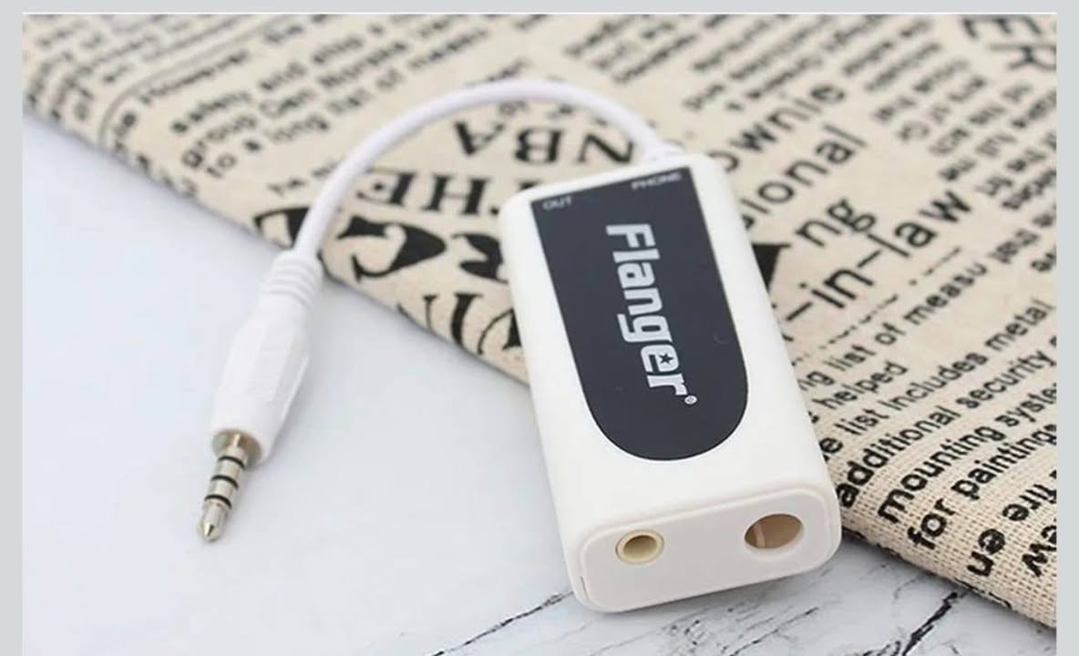 قطعه تخص الصوتيات
متوفره منها كميه كبيره


**إذا كنت صاحب هذا الإعلان وتريد حذفه لأي سبب، رجاءا أرسل رسالة إلى الدعم الفني**