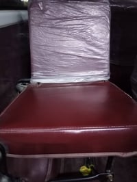 كلابات • ٣ قطع • بابل الحله