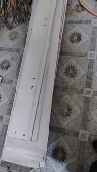 ديكور • محمودية • سعر