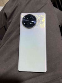 تكنو سبارك ٢٠ برو+ • ٢٥٦ • المشتل