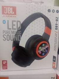 سماعات • ماركة • توصيل