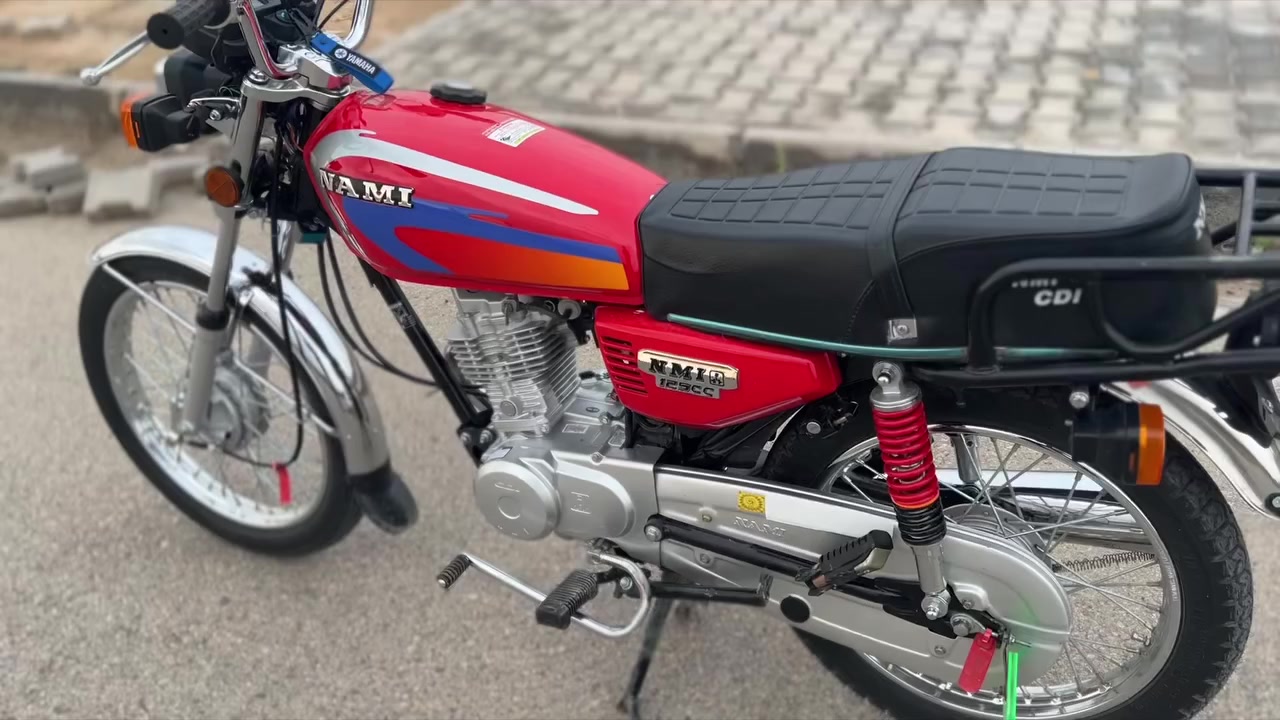 اربعه كير شملاجه اول تبديلة دهن  تعمير اصلي شاصي مديل 27العنوان كوت السعر خاص ***********
