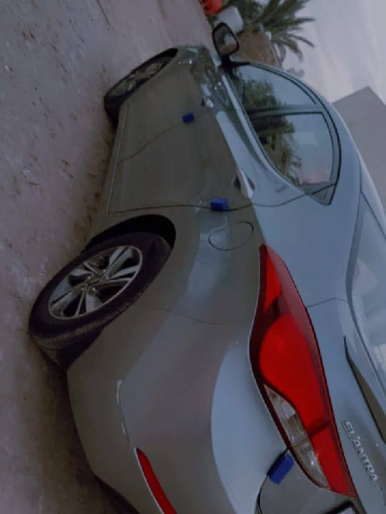 اللهم صل على محمد وال محمد سلام عليكم النترا موديل 2016 وارد خليجي ضرر قطعه  واحده بنيد فقط رقم ذي قار نكليزي مكينه 1600 جاهزه عله اخر حبايه مال جناي تخم تاير جديد تبريد  قطعتين ثلج❄   منضومه زنون كامره  شاشه سنويه ال 30  بسمي سياره         سياره جديده معنى الكلمه مكاني ناصريه     سعرسيارة 124بيه مجال بصيط  رقم الهاتف  
***********
  رقم الهاتف ***********
