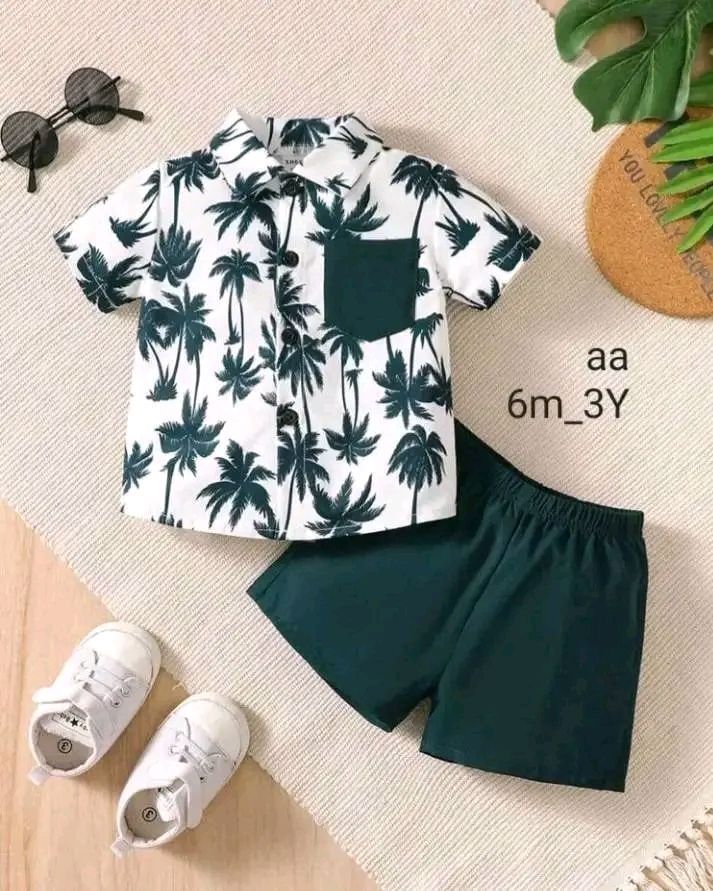 حبايبي لحلوات 😍
            ((((❤ بيبي ❤)))))
وفرنالكم  أجمل الموديلات 👗
تميزي بااطلالة جميله 🤰
للاستفسار مراسله الصفحه   
التوصيل لكل محافظات العراق 🚚


**إذا كنت صاحب هذا الإعلان وتريد حذفه لأي سبب، رجاءا أرسل رسالة إلى الدعم الفني**