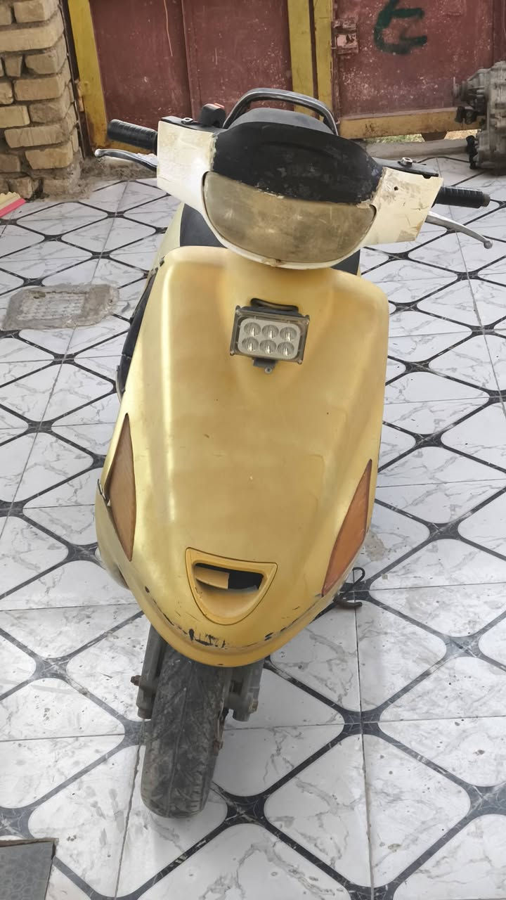 فراشه كوم حديد
سعره 75 الف قفل مكاني فجر ***********
