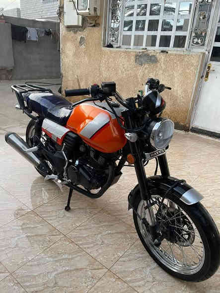 السلام عليكم                             ***********

للبيع دايون لاتي 22 كفاله عامه مكينه مكفوله من كلشي 
اوراق اصولي مكان ديالئ الخالص الشراي يتصل
