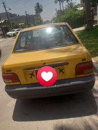 سايبا ٢٠١١ للإستفسار ٠٧٩٠١١٨٣٦٧٠ تخم تاير ومحرك كير جاهزات شواصي كفاله...