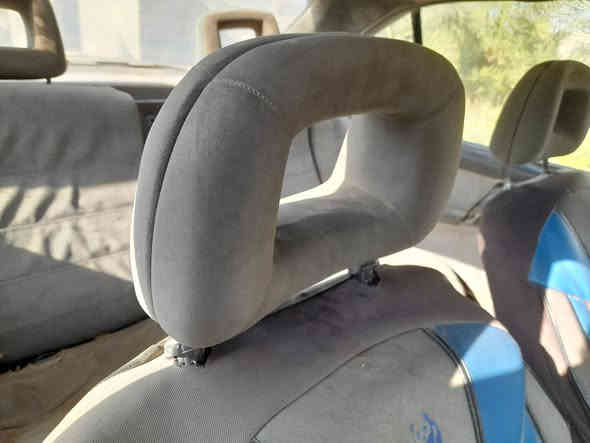 اوبل اوميكا فحص صلاح الدين ابيعها حبل مكفولة دولة أو عشائر كير شرط مكينة حجم ١٨ يعوزها تجفيت صدر نظيف باتري جديد تايرات جديد شاصي نضيف بدون قطرة خياس كابريتر جديد مكانها العلم اربيضة السعر مليون قفل بيع فقط بدون مراوس
***********
***********
