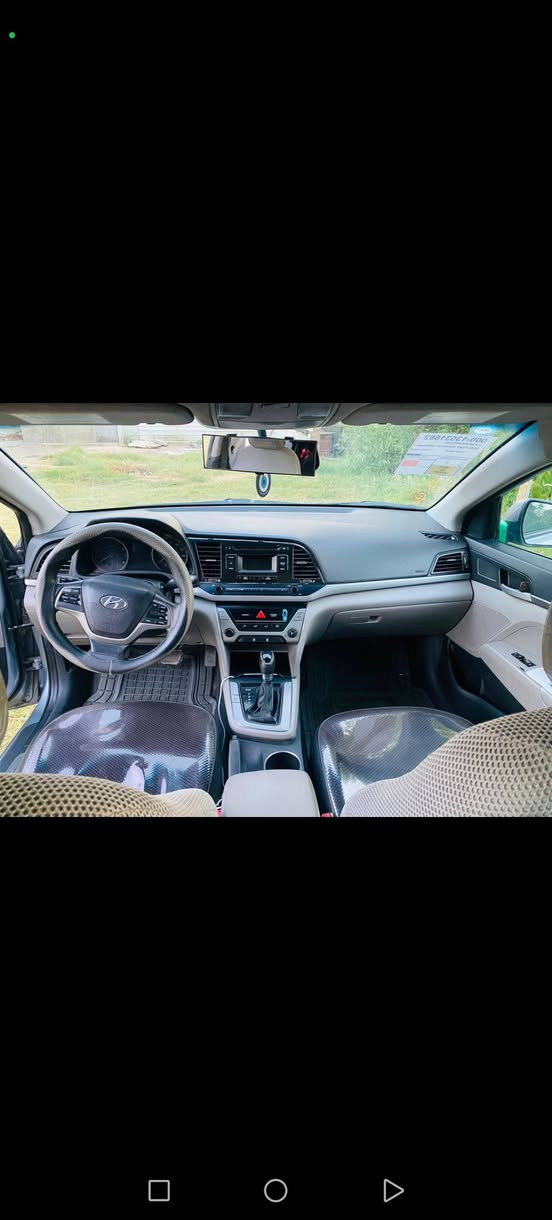 مساء الخير النتره ١٧ أمريكي بيها صبغ عام أثر جراد بيها طخات بصيطه بدون حادث ليبل واحد مكينه جديده كير حداديه خير من الله تبريد ثلج جاهزه السياره كبل للشارع
السعر ١٠٠ وبيها مجال حك الجيه بيع مستعجل رقمها اسليمانيه الجديد راعيها صاحبي ابغداد. بلكاضميه ويريد لو امداور لو وكاله رقمي *********** بي واتساب
